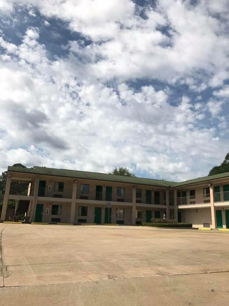 Garden Inn And Suites Near Callaway Gardens Pine Mountain Eksteriør billede
